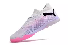 Puma Future 7 Ultimate FTR TF - loja online