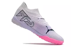 Puma Future 7 Ultimate FTR TF - Affluence Sports | Loja Online de Chuteiras.