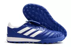 Adidas Copa Gloro TF