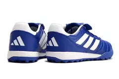 Adidas Copa Gloro TF - comprar online