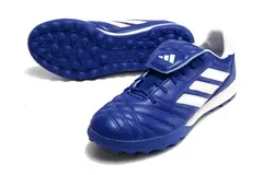 Adidas Copa Gloro TF na internet