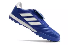 Adidas Copa Gloro TF - Affluence Sports | Loja Online de Chuteiras.