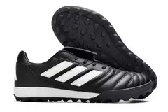 Adidas Copa Gloro TF