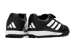 Adidas Copa Gloro TF - comprar online