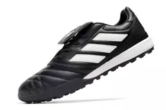 Adidas Copa Gloro TF - loja online