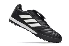 Adidas Copa Gloro TF - Affluence Sports | Loja Online de Chuteiras.