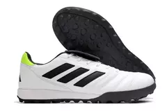 Adidas Copa Gloro TF