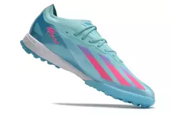 Adidas X Crazyfast.1 TF - Affluence Sports | Loja Online de Chuteiras.