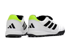 Adidas Copa Gloro TF - comprar online