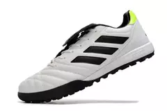 Adidas Copa Gloro TF - loja online