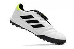 Adidas Copa Gloro TF - Affluence Sports | Loja Online de Chuteiras.