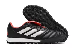 Adidas Copa Gloro TF