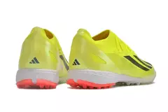 Adidas X Crazyfast.1 TF - comprar online