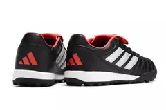 Adidas Copa Gloro TF - comprar online