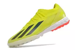 Adidas X Crazyfast.1 TF - loja online