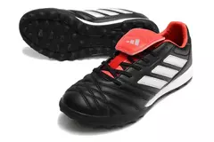 Adidas Copa Gloro TF na internet