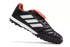 Adidas Copa Gloro TF - Affluence Sports | Loja Online de Chuteiras.