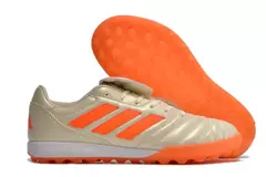 Adidas Copa Gloro TF