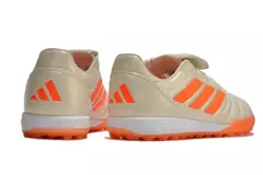 Adidas Copa Gloro TF - comprar online