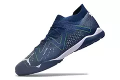 Puma Future Ultimate TF - loja online