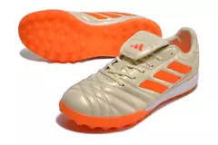 Adidas Copa Gloro TF na internet