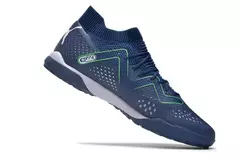 Puma Future Ultimate TF - Affluence Sports | Loja Online de Chuteiras.