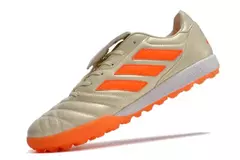 Adidas Copa Gloro TF - loja online