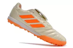 Adidas Copa Gloro TF - Affluence Sports | Loja Online de Chuteiras.