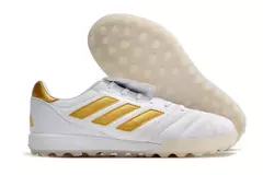 Adidas Copa Gloro TF