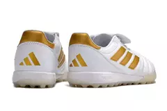 Adidas Copa Gloro TF - comprar online