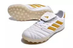 Adidas Copa Gloro TF na internet