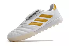 Adidas Copa Gloro TF - loja online