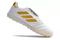 Adidas Copa Gloro TF - Affluence Sports | Loja Online de Chuteiras.