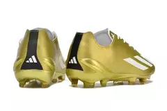 Adidas X 23 Crazyfast.1 FG - comprar online