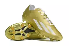 Adidas X 23 Crazyfast.1 FG na internet