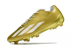 Adidas X 23 Crazyfast.1 FG - loja online