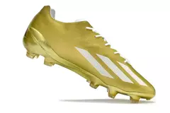 Adidas X 23 Crazyfast.1 FG - Affluence Sports | Loja Online de Chuteiras.