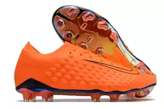 Nike Phantom Ultra Venom Elite FG