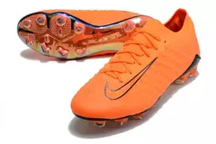 Nike Phantom Ultra Venom Elite FG - comprar online