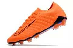 Nike Phantom Ultra Venom Elite FG - loja online