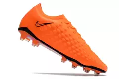 Nike Phantom Ultra Venom Elite FG - Affluence Sports | Loja Online de Chuteiras.