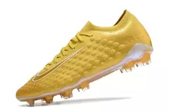 Nike Phantom Ultra Venom Elite FG - loja online