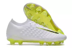 Nike Phantom Ultra Venom Elite FG