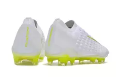 Nike Phantom Ultra Venom Elite FG na internet