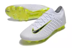 Nike Phantom Ultra Venom Elite FG - comprar online