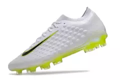 Nike Phantom Ultra Venom Elite FG - loja online