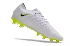 Nike Phantom Ultra Venom Elite FG - Affluence Sports | Loja Online de Chuteiras.