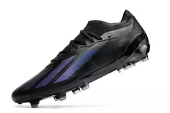 Adidas X 23 Crazyfast.1 FG - loja online