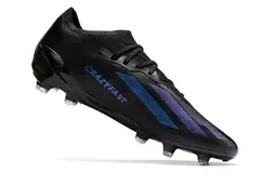 Adidas X 23 Crazyfast.1 FG - Affluence Sports | Loja Online de Chuteiras.