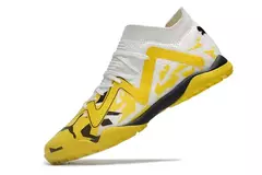 Puma Future Ultimate TF - loja online